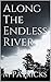 Along The Endless River