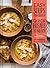 Easy Soups from Scratch wit...