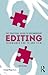 The Practical Guide to Documentary Editing: Techniques for TV and Film