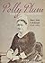 Polly Plum: A Firm and Earnest Woman's Advocate, Mary Ann Colclough 1836–1885