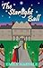 The Starlight Ball by Emily Harvale