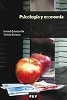 Psicología y econ...