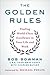 Golden Rules