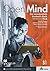 Open Mind. Pre-Intermediate (British English edition): Student's Book with Webcode (incl. MP3) + Online-Workbook