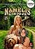 Namelis girioje by Laura Ingalls Wilder