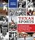 Texas Sports by Chad S Conine