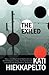 The Exiled