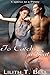 To Catch a Rat (Captive to a Pirate Paranormal Romance Book 3)
