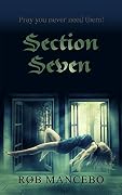 Section Seven