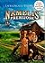 Namelis prerijose by Laura Ingalls Wilder