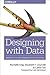 Designing with Data: Improv...