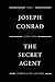 The Secret Agent