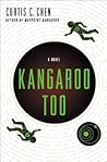 Kangaroo Too (Kangaroo, #2) Kangaroo Too (Kangaroo, #2)