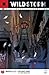 The Wild Storm #2