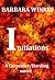 Initiations