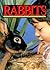 Rabbits