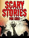 Scary Stories for...