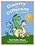 Danny is Different - Dany es Diferente: Bilingual, English and Spanish