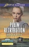 Plain Retribution