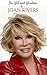 The Wit and Wisdom of Joan Rivers