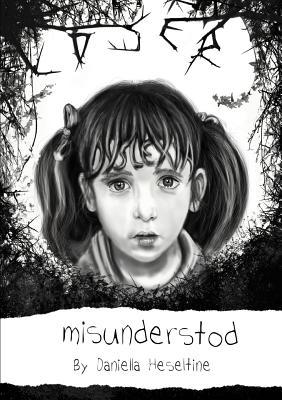 Misunderstod: Living With Dyslexia