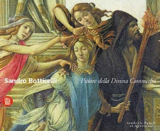 Sandro Botticelli pittore della Divina Commedia volume 1