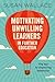 Motivating Unwilling Learners in Further Education by Susan   Wallace