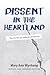 Dissent in the Heartland, Revised and Expanded Edition by Mary Ann Wynkoop