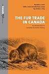 The Fur Trade in ...