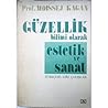 Güzellik Bilimi O...