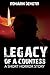 Legacy of a Countess: A sho...