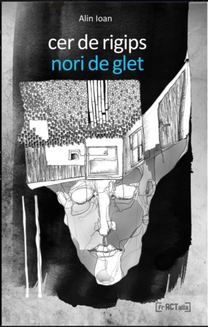 cer de rigips nori de glet