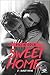 Sweet Home by Tillie Cole