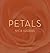 Petals by Nick Karras