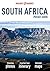 Insight Guides Pocket South Africa (Travel Guide eBook)
