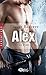 Alex (Cold Fury #1)