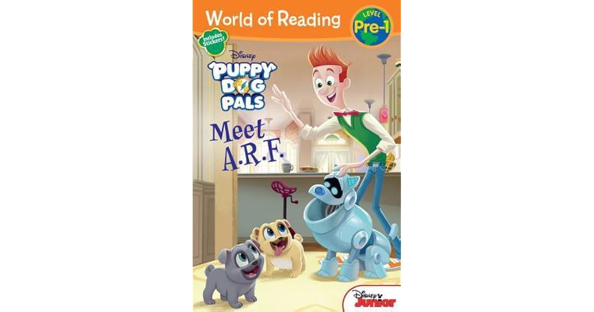 ava dog license pals