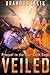 Veiled: Prequel to the Star Guild Saga