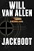Jackboot (The McConnell Legacy Book 1)