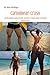 SHE-WINS Caribbean Crushes by Ken Phillips