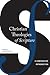Christian Theologies of Salvation: A Comparative Introduction