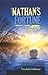 Nathan's Fortune