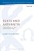 Texts and Artefacts: Select...