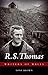 R. S. Thomas (Writers of Wales)