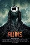 The Ruins : The s...
