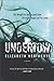 Undertow