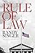 Rule of Law