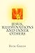 Jesus, Illuminations and In...