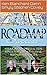 RoadMap to Success: America's Top Intellectual Minds Map Out Successful Business Strategies