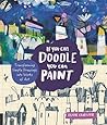 If You Can Doodle...